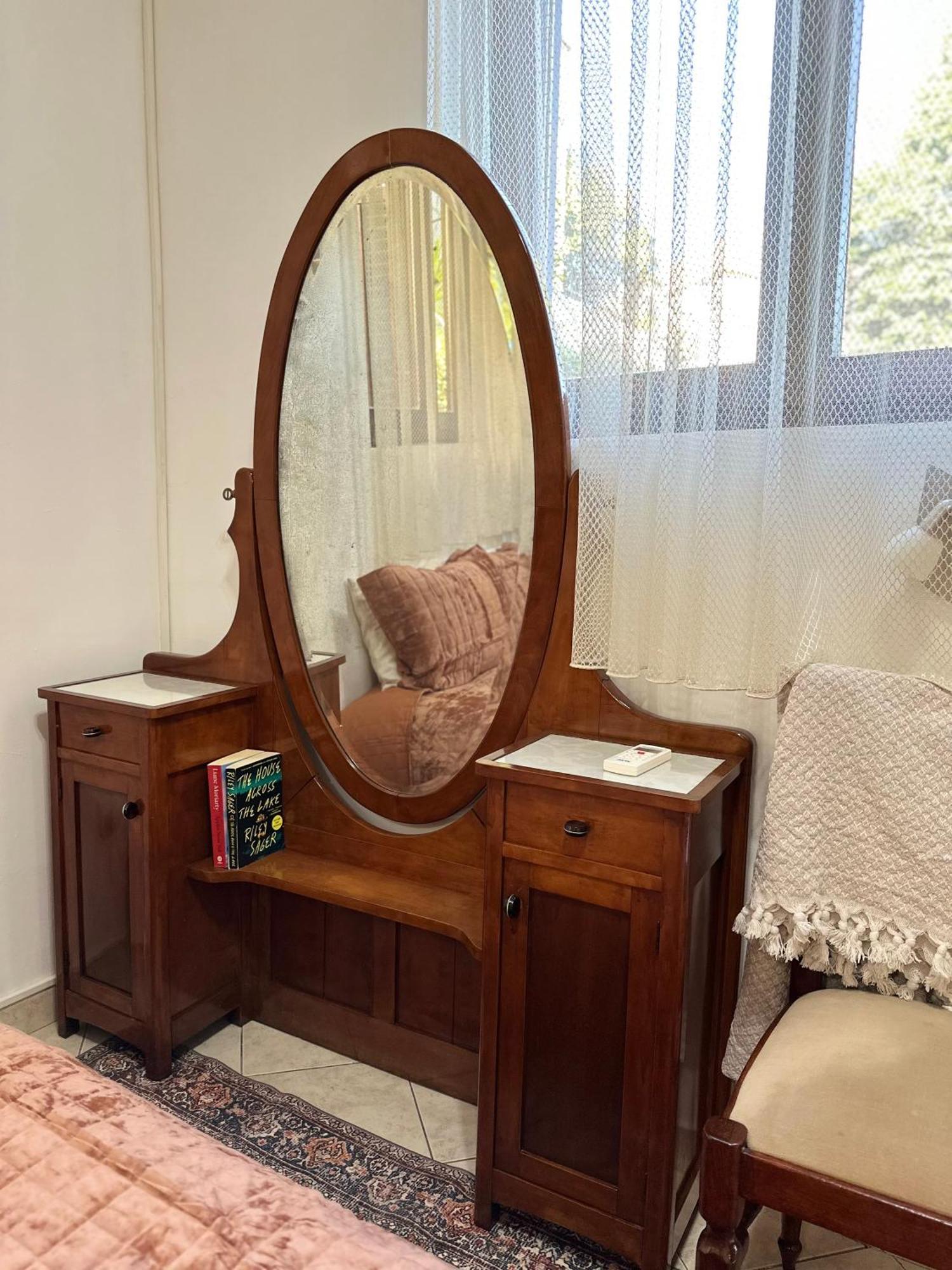 Studio Apartment Palma Herceg Novi Extérieur photo